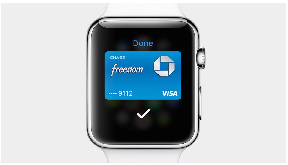 Apple Watch Tersedia Mulai 24 April, Harga Rp4,5 Juta - Rp130 Juta